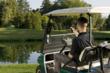 Laser Link Golf To Introduce 2012 CartLink Programs At PGA Merchandise...